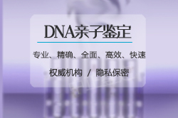 吉林司法DNA鉴定出结果时间，吉林司法DNA亲子鉴定哪里办理