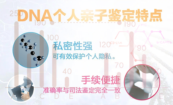 吉林个人DNA亲子鉴定费用是多少,吉林匿名亲子鉴定大概多长时间出报告 吉林个人DNA亲子鉴定费用是多少,吉林匿名亲子鉴定大概多长时间出报告