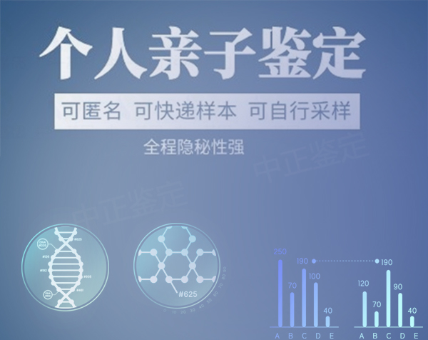 吉林省权威匿名DNA亲子鉴定机构在哪,吉林省隐私亲子鉴定中心预约流程