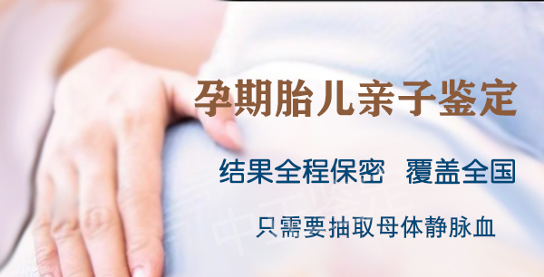 吉林怀孕11周要如何办理无创怀孕亲子鉴定,吉林做无创产前亲子鉴定费用是多少钱 吉林怀孕11周要如何办理无创怀孕亲子鉴定,吉林做无创产前亲子鉴定费用是多少钱