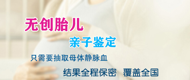 吉林怀孕11周要如何办理无创怀孕亲子鉴定,吉林做无创产前亲子鉴定费用是多少钱 吉林怀孕11周要如何办理无创怀孕亲子鉴定,吉林做无创产前亲子鉴定费用是多少钱