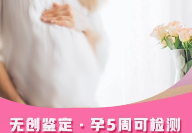 吉林刚怀孕如何做怀孕亲子鉴定,吉林办理无创怀孕亲子鉴定大概收费 吉林刚怀孕如何做怀孕亲子鉴定,吉林办理无创怀孕亲子鉴定大概收费