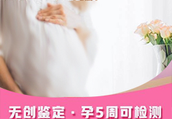 吉林省怀孕亲子鉴定准确性高吗（电话咨询）