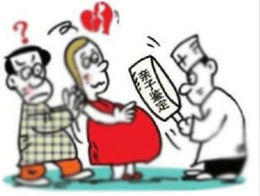 吉林在什么地方做血缘检测,吉林亲子鉴定收费明细