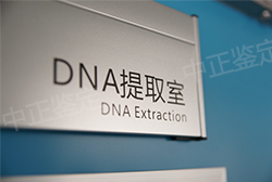吉林怀孕亲子鉴定需要如何做，吉林孕期亲子鉴定结果到底准不准确